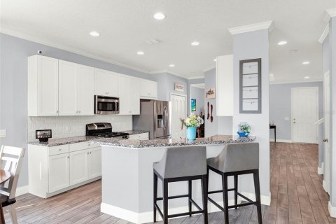 Casa en venta en Clermont, Florida, 4 dormitorios, 237.83 m2 № 1749484 - foto 3