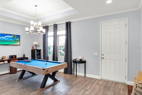 Casa en venta en Clermont, Florida, 4 dormitorios, 237.83 m2 № 1749484 - foto 2