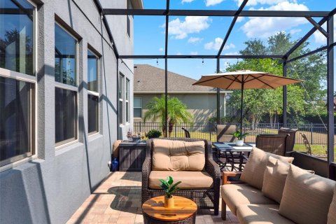 Casa en venta en Clermont, Florida, 4 dormitorios, 237.83 m2 № 1749484 - foto 30