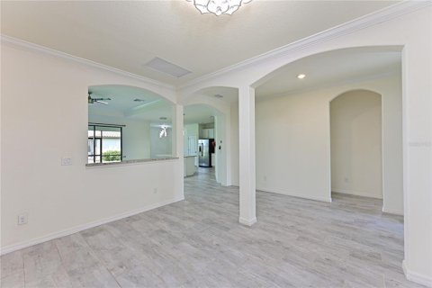 House in Bradenton, Florida 4 bedrooms, 208.57 sq.m. № 2418739 - photo 7