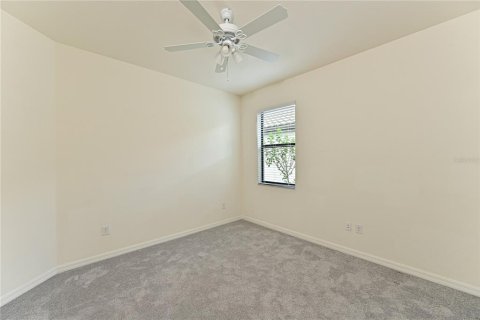 House in Bradenton, Florida 4 bedrooms, 208.57 sq.m. № 2418739 - photo 18