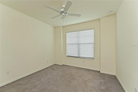 House in Bradenton, Florida 4 bedrooms, 208.57 sq.m. № 2418739 - photo 20