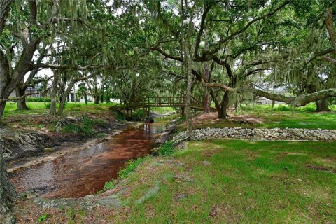 House in Bradenton, Florida 4 bedrooms, 208.57 sq.m. № 2418739 - photo 26