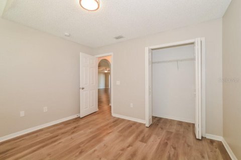 Villa ou maison à louer à Apopka, Floride: 3 chambres, 147.9 m2 № 2415544 - photo 14