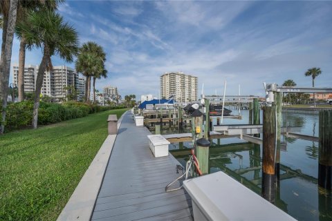 Condominio en alquiler en Clearwater, Florida, 2 dormitorios, 170.94 m2 № 2096364 - foto 9