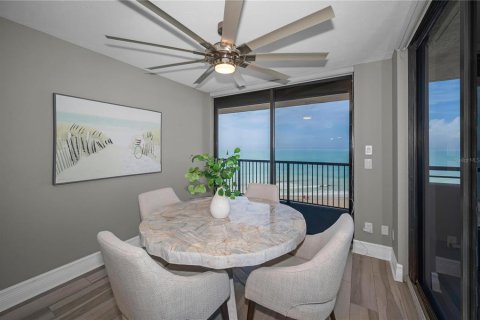 Condominio en alquiler en Clearwater, Florida, 2 dormitorios, 170.94 m2 № 2096364 - foto 29