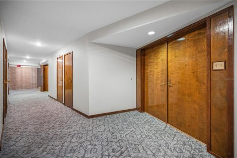 Condominio en alquiler en Clearwater, Florida, 2 dormitorios, 170.94 m2 № 2096364 - foto 13
