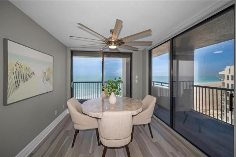 Condominio en alquiler en Clearwater, Florida, 2 dormitorios, 170.94 m2 № 2096364 - foto 22