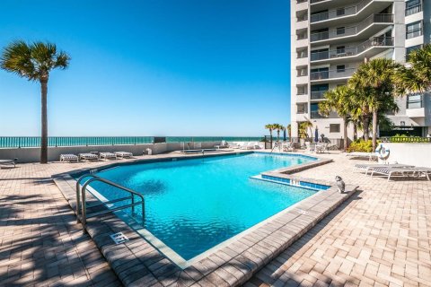 Condominio en alquiler en Clearwater, Florida, 2 dormitorios, 170.94 m2 № 2096364 - foto 7
