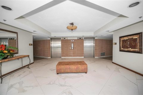 Condominio en alquiler en Clearwater, Florida, 2 dormitorios, 170.94 m2 № 2096364 - foto 12