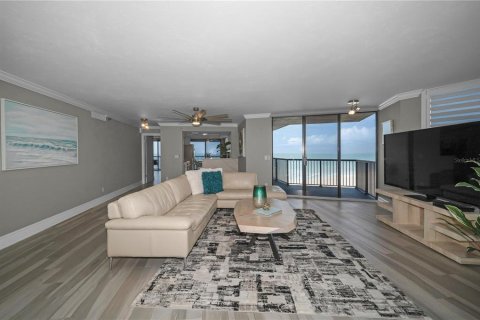 Condominio en alquiler en Clearwater, Florida, 2 dormitorios, 170.94 m2 № 2096364 - foto 16