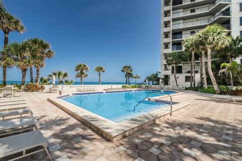 Condominio en alquiler en Clearwater, Florida, 2 dormitorios, 170.94 m2 № 2096364 - foto 4