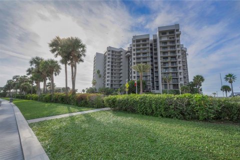 Condominio en alquiler en Clearwater, Florida, 2 dormitorios, 170.94 m2 № 2096364 - foto 8