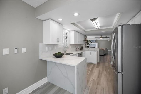 Condominio en alquiler en Clearwater, Florida, 2 dormitorios, 170.94 m2 № 2096364 - foto 28