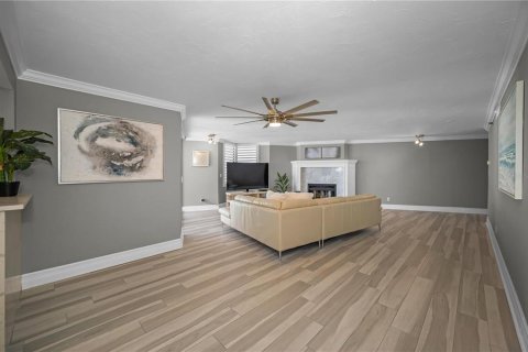 Condominio en alquiler en Clearwater, Florida, 2 dormitorios, 170.94 m2 № 2096364 - foto 15