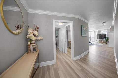 Condominio en alquiler en Clearwater, Florida, 2 dormitorios, 170.94 m2 № 2096364 - foto 20