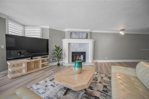 Condominio en alquiler en Clearwater, Florida, 2 dormitorios, 170.94 m2 № 2096364 - foto 19