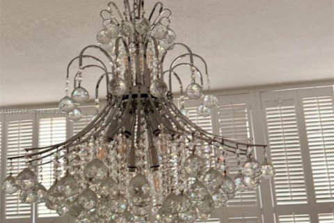 Copropriété à vendre à Pembroke Pines, Floride: 2 chambres, 101.26 m2 № 2011447 - photo 6