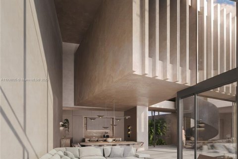 Casa en venta en North Miami Beach, Florida, 3 dormitorios № 2035004 - foto 4