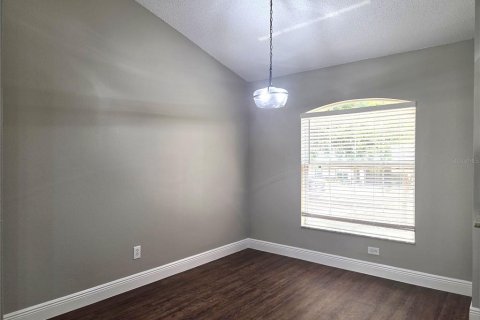 House in Mascotte, Florida 4 bedrooms, 172.05 sq.m. № 1677599 - photo 21