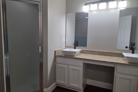 Villa ou maison à vendre à Mascotte, Floride: 4 chambres, 172.05 m2 № 1677599 - photo 14