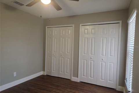House in Mascotte, Florida 4 bedrooms, 172.05 sq.m. № 1677599 - photo 24