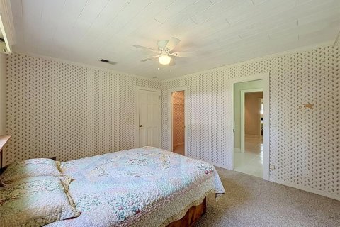 Villa ou maison à vendre à Yankeetown, Floride: 3 chambres, 154.03 m2 № 2302184 - photo 29
