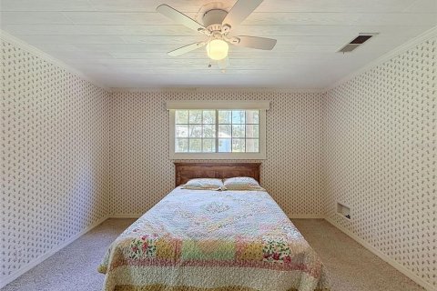 Villa ou maison à vendre à Yankeetown, Floride: 3 chambres, 154.03 m2 № 2302184 - photo 27