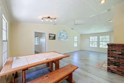 Villa ou maison à vendre à Yankeetown, Floride: 3 chambres, 154.03 m2 № 2302184 - photo 16