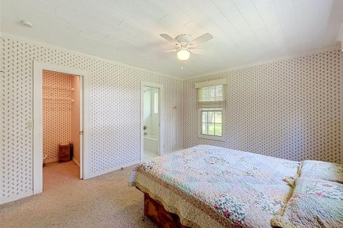 Villa ou maison à vendre à Yankeetown, Floride: 3 chambres, 154.03 m2 № 2302184 - photo 25