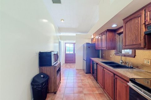 Villa ou maison à vendre à Yankeetown, Floride: 3 chambres, 154.03 m2 № 2302184 - photo 18