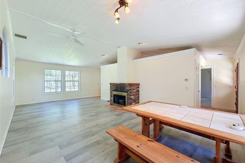 Villa ou maison à vendre à Yankeetown, Floride: 3 chambres, 154.03 m2 № 2302184 - photo 15