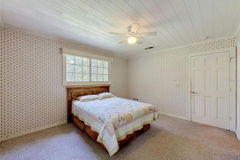 Villa ou maison à vendre à Yankeetown, Floride: 3 chambres, 154.03 m2 № 2302184 - photo 28