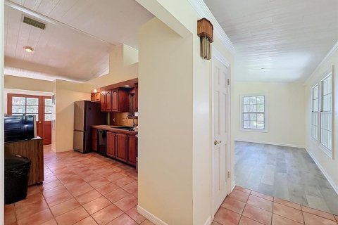 Villa ou maison à vendre à Yankeetown, Floride: 3 chambres, 154.03 m2 № 2302184 - photo 17