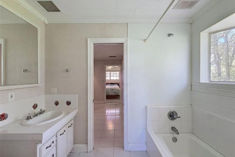 Villa ou maison à vendre à Yankeetown, Floride: 3 chambres, 154.03 m2 № 2302184 - photo 30