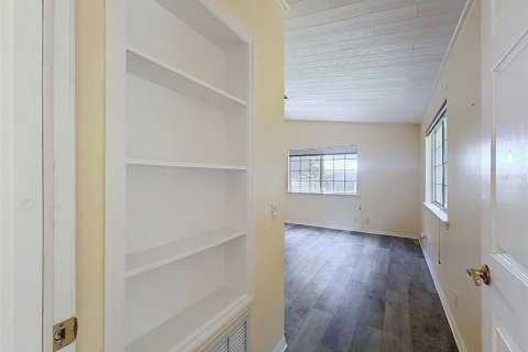 Villa ou maison à vendre à Yankeetown, Floride: 3 chambres, 154.03 m2 № 2302184 - photo 11