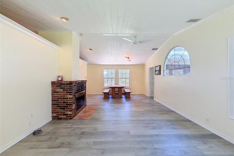 Villa ou maison à vendre à Yankeetown, Floride: 3 chambres, 154.03 m2 № 2302184 - photo 10