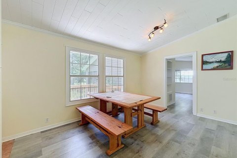 Villa ou maison à vendre à Yankeetown, Floride: 3 chambres, 154.03 m2 № 2302184 - photo 24