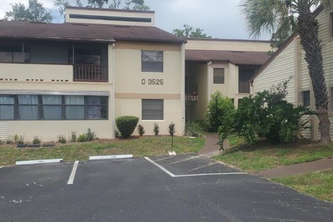Condo à Ocala, Floride, 2 chambres № 2238334