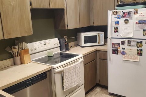 Copropriété à vendre à Ocala, Floride: 2 chambres, 135.27 m2 № 2238334 - photo 7