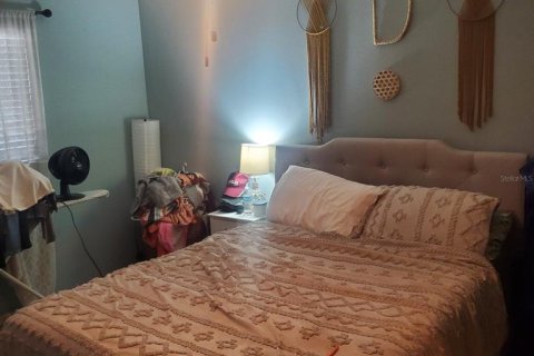 Copropriété à vendre à Ocala, Floride: 2 chambres, 135.27 m2 № 2238334 - photo 11