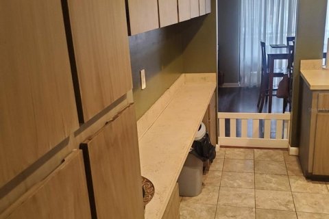 Copropriété à vendre à Ocala, Floride: 2 chambres, 135.27 m2 № 2238334 - photo 8