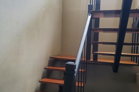 Copropriété à vendre à Ocala, Floride: 2 chambres, 135.27 m2 № 2238334 - photo 10