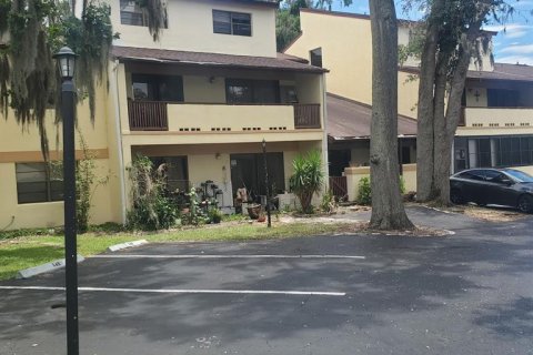 Copropriété à vendre à Ocala, Floride: 2 chambres, 135.27 m2 № 2238334 - photo 5