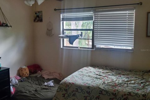 Copropriété à vendre à Ocala, Floride: 2 chambres, 135.27 m2 № 2238334 - photo 13
