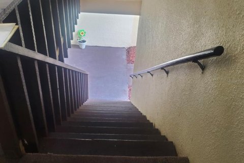 Copropriété à vendre à Ocala, Floride: 2 chambres, 135.27 m2 № 2238334 - photo 2