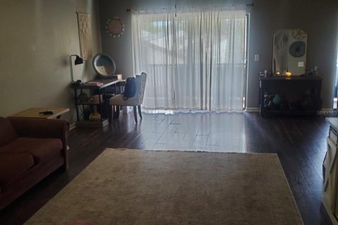 Copropriété à vendre à Ocala, Floride: 2 chambres, 135.27 m2 № 2238334 - photo 4