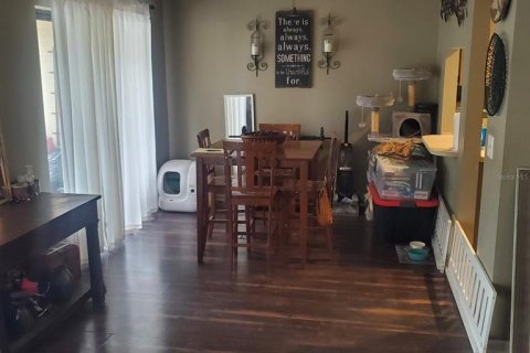 Copropriété à vendre à Ocala, Floride: 2 chambres, 135.27 m2 № 2238334 - photo 6