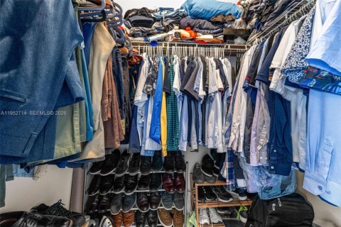 Touwnhouse à vendre à Homestead, Floride: 3 chambres, 137.77 m2 № 2010037 - photo 22