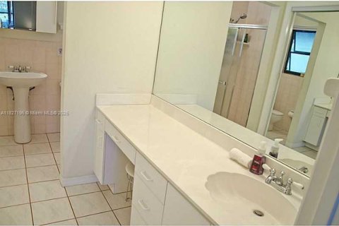 Casa en venta en Palmetto Bay, Florida, 3 dormitorios, 139.35 m2 № 1801088 - foto 26